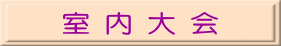 室内大会